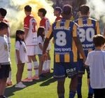 imagen-274