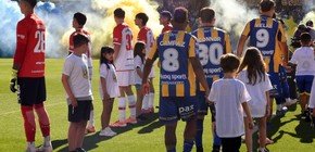 imagen-274
