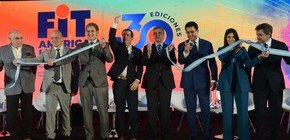 imagen-282