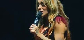 imagen-30