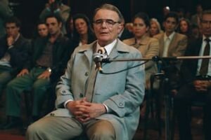 imagen-63
