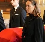 imagen-7