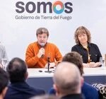 imagen-8