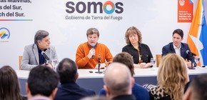 imagen-8