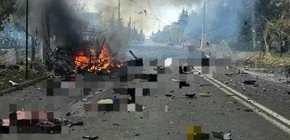 imagen-104