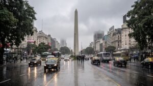 imagen-110