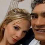 imagen-123