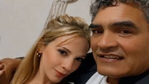 imagen-123