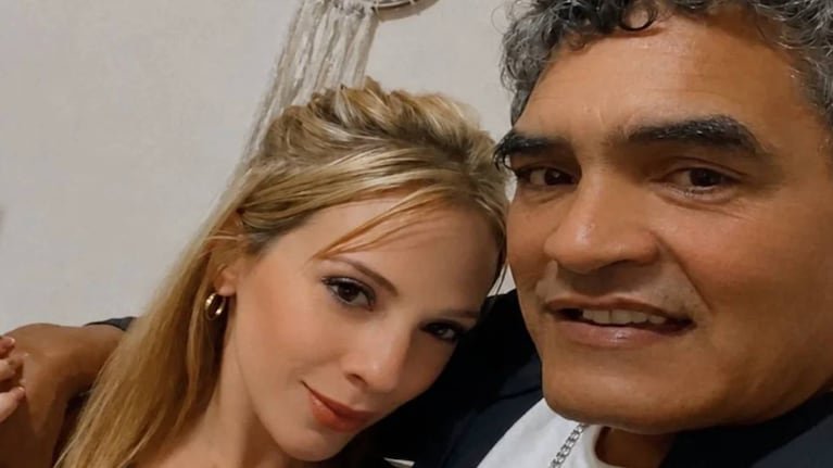 imagen-123