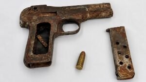 imagen-126