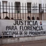imagen-215