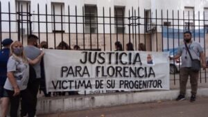 imagen-215