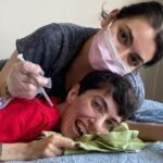 imagen-223