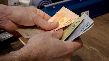 imagen-225