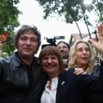 imagen-227