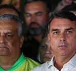 imagen-229