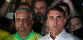 imagen-229