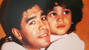 imagen-236