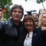 imagen-43