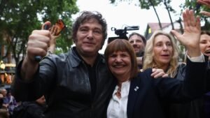 imagen-43