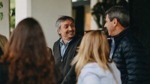 imagen-46