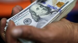 imagen-55