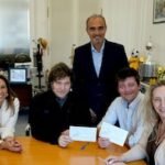 imagen-65