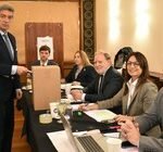 imagen-75