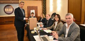 imagen-75