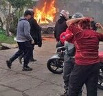 imagen-77