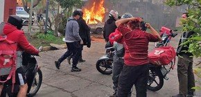 imagen-77