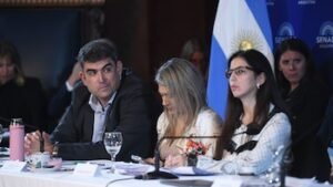 imagen-91